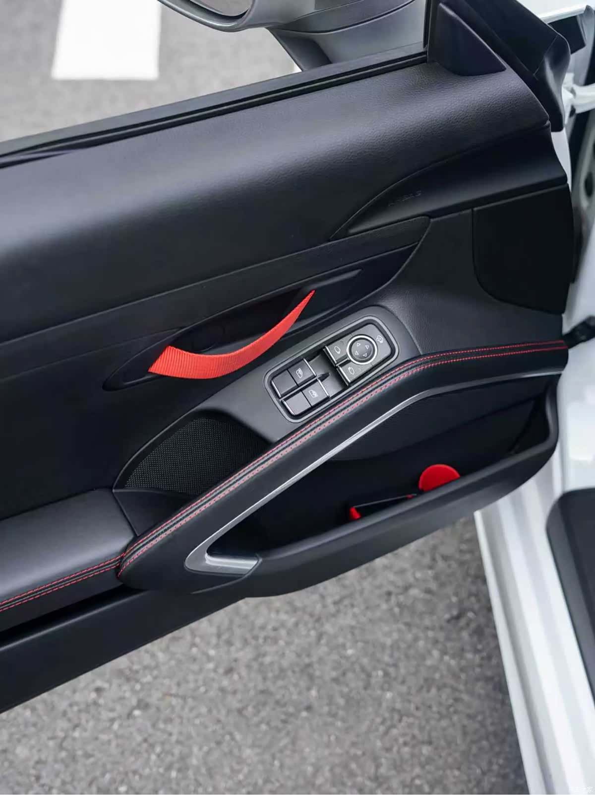 Porsche Boxster, 2020 15