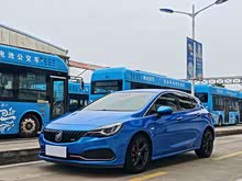 ���� 2016�� ����GS 20T ˫��������˶���