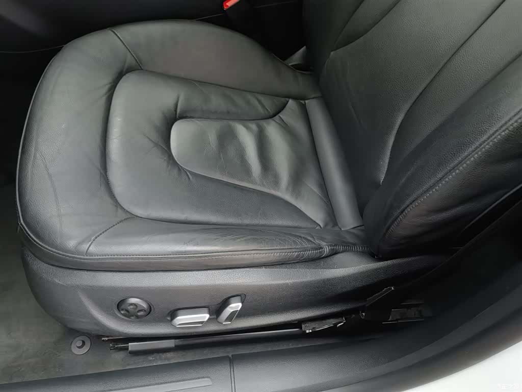 Audi A5, 2017 20