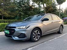 ��³�� 2019�� RS 330T �Զ������ ��VI