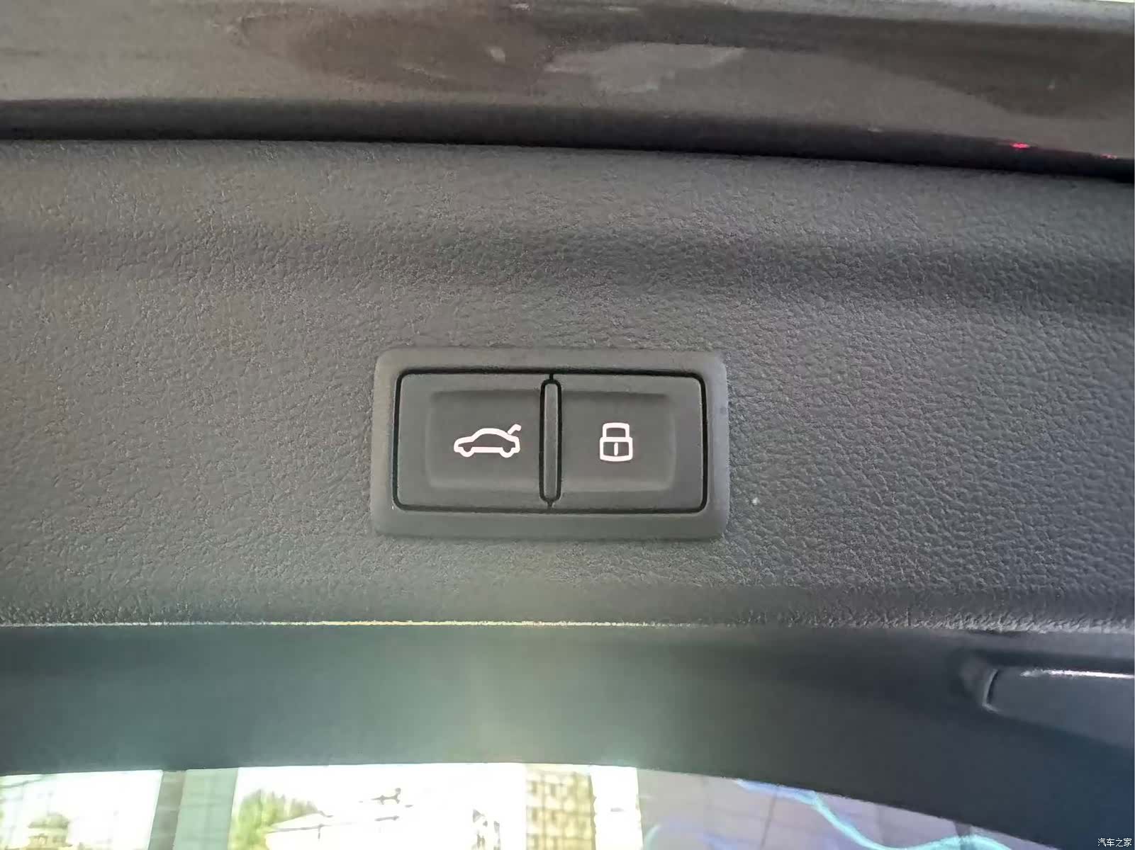 Audi Q3, 2022 4