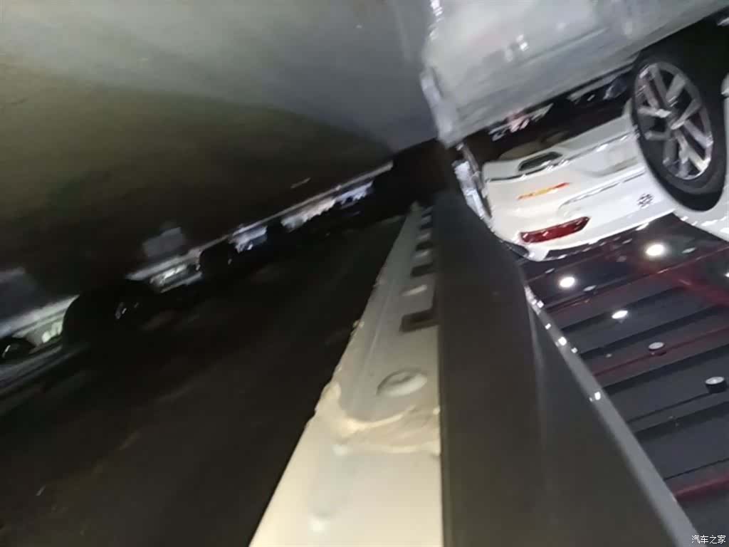 Changan Eado, 2025 22