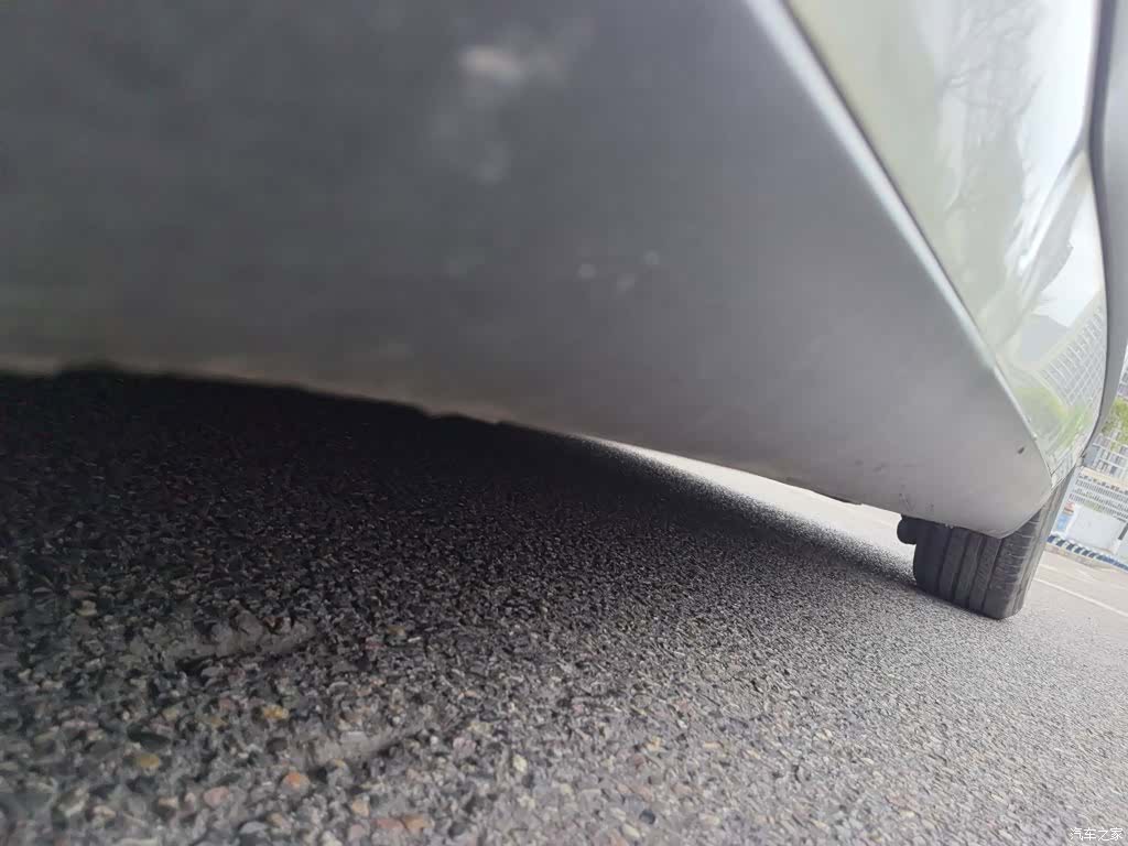Citroen C5, 2015 8