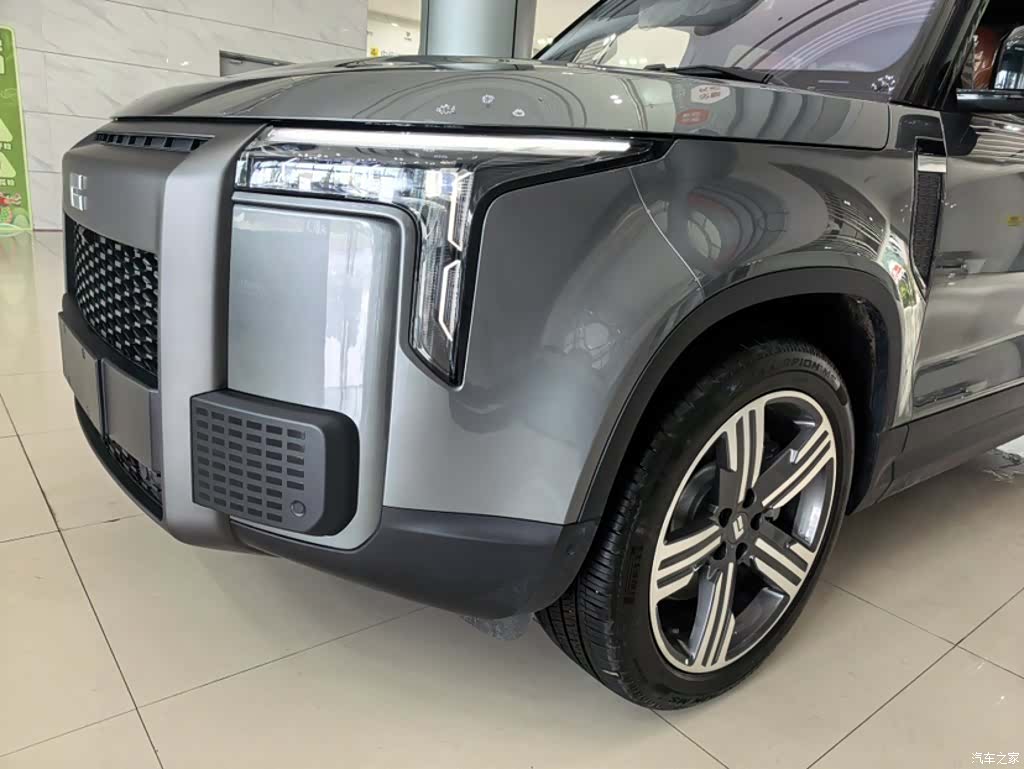 BAIC 01, 2026 16
