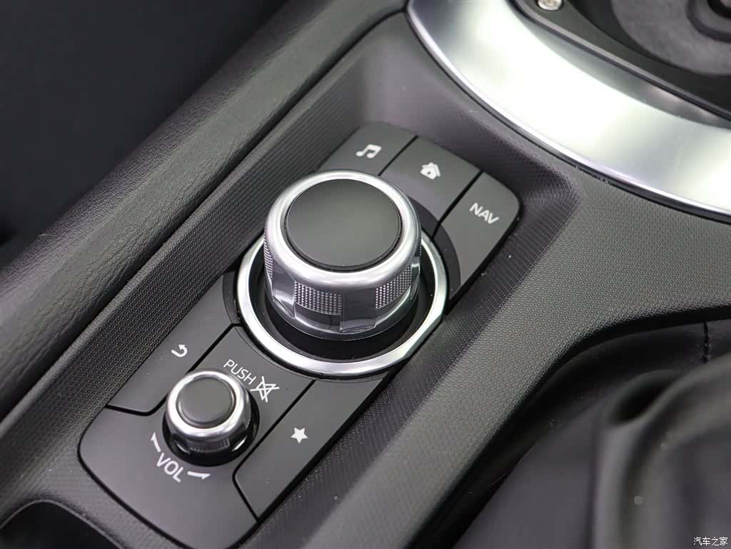 Mazda MX-5, 2023 20