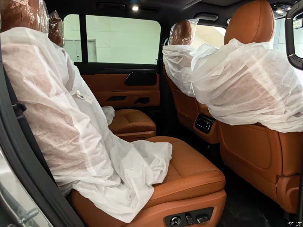 BAIC 01, 2026 21