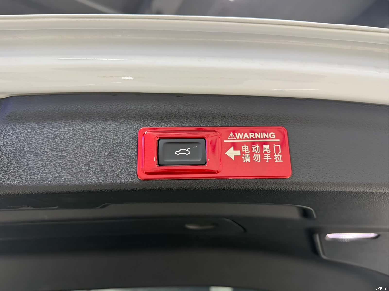 Audi Q3, 2023 22