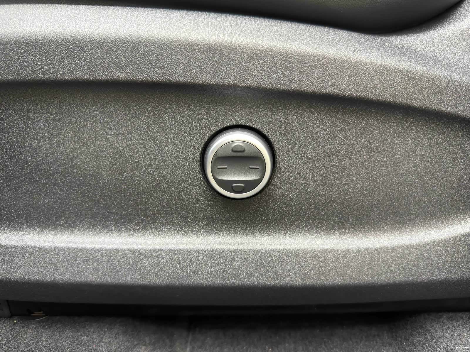 Chery Tiggo 9, 2023 28