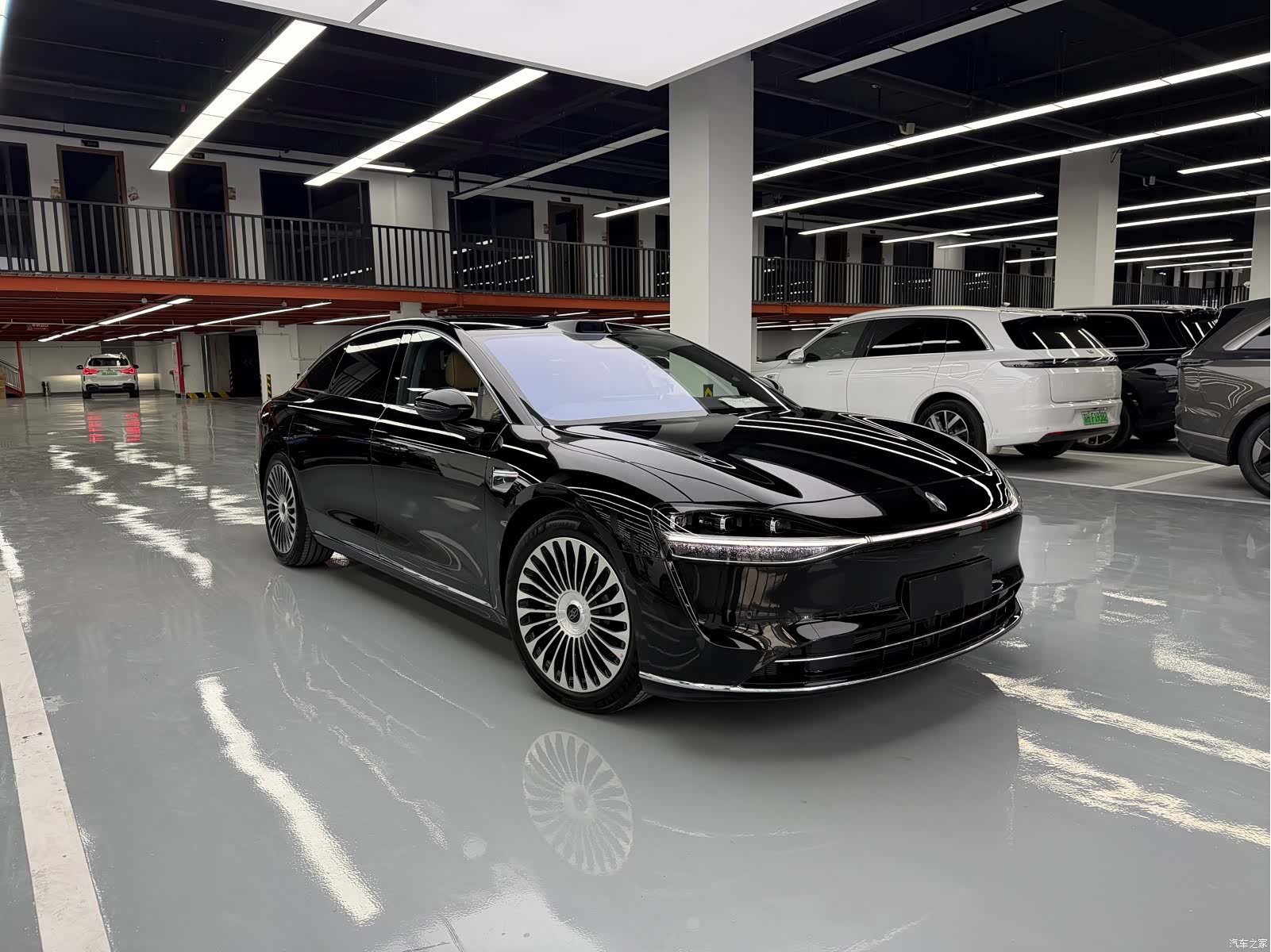 Stelato S9, 2025 3