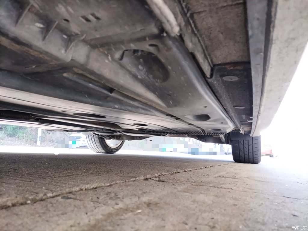 Audi A3, 2014 19