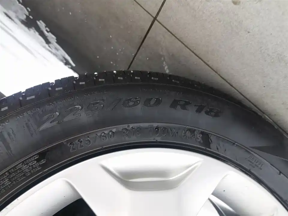 Honda Song Poetry Map