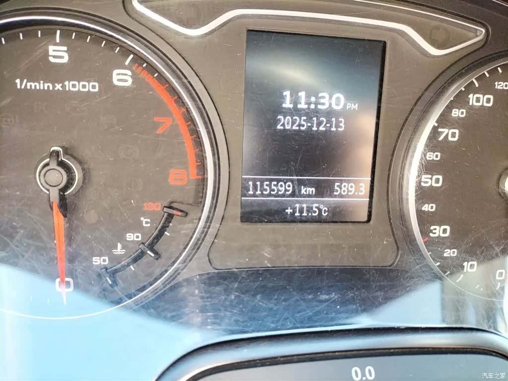 Audi A3, 2014 все фото