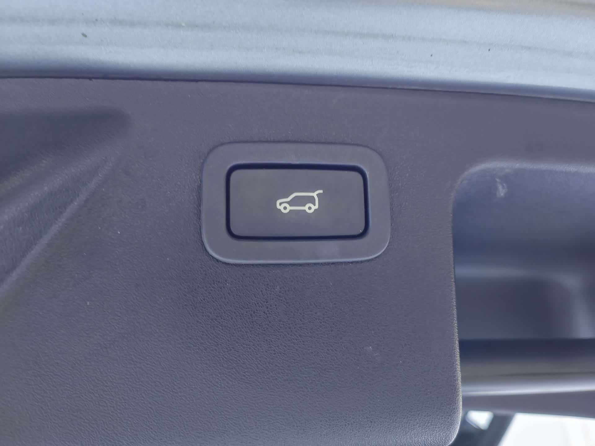 Land Rover Discovery, 2018 18