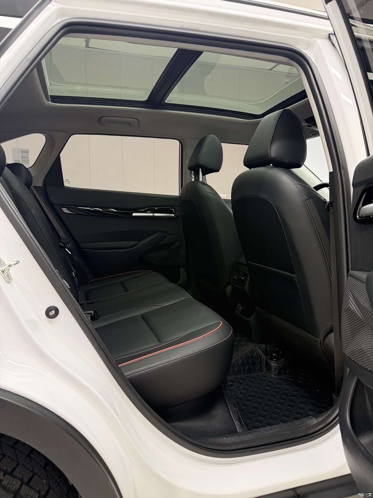 Kia Seltos, 2023 10