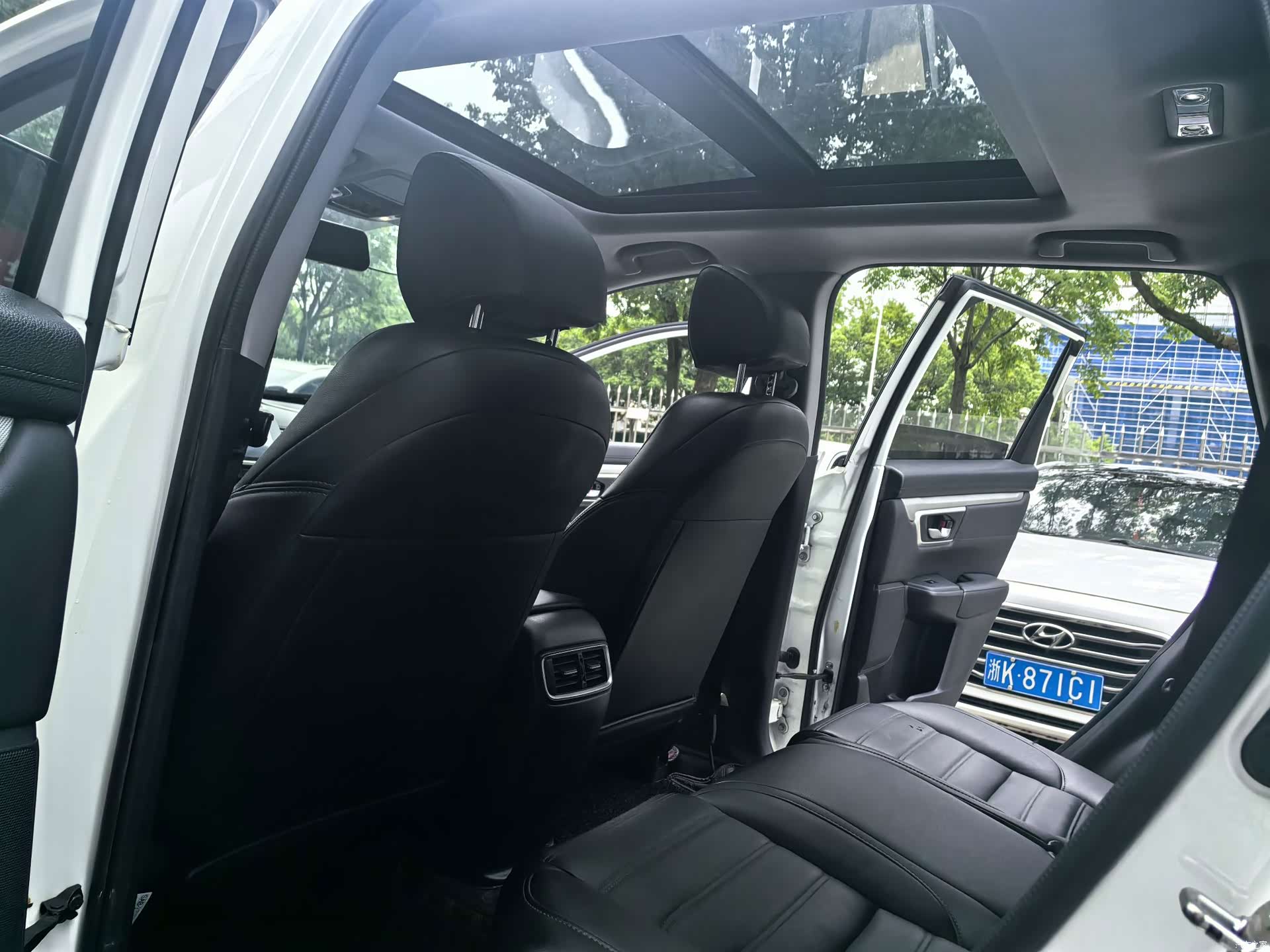 Honda CR-V, 2017 10