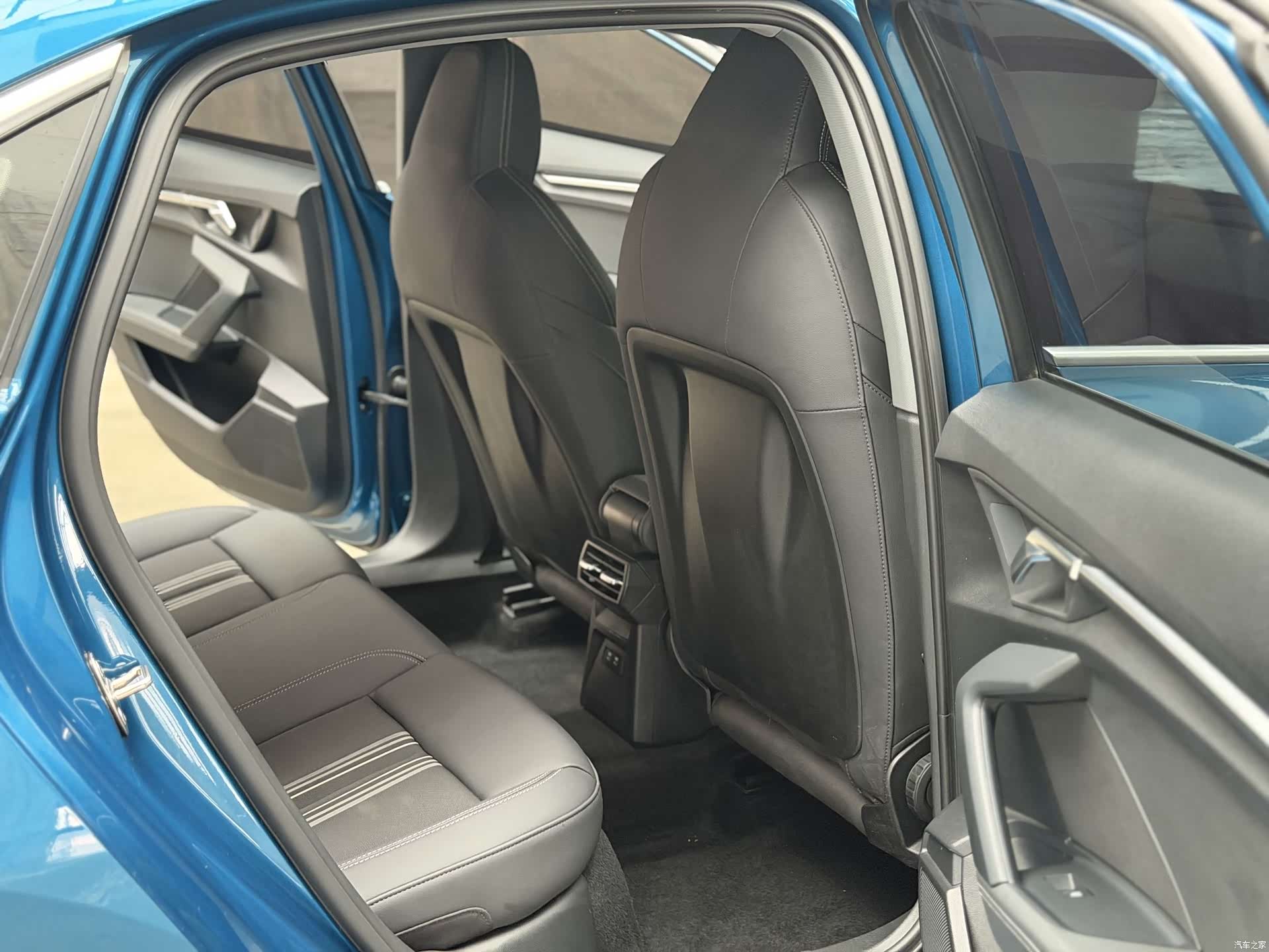 Audi A3, 2022 16