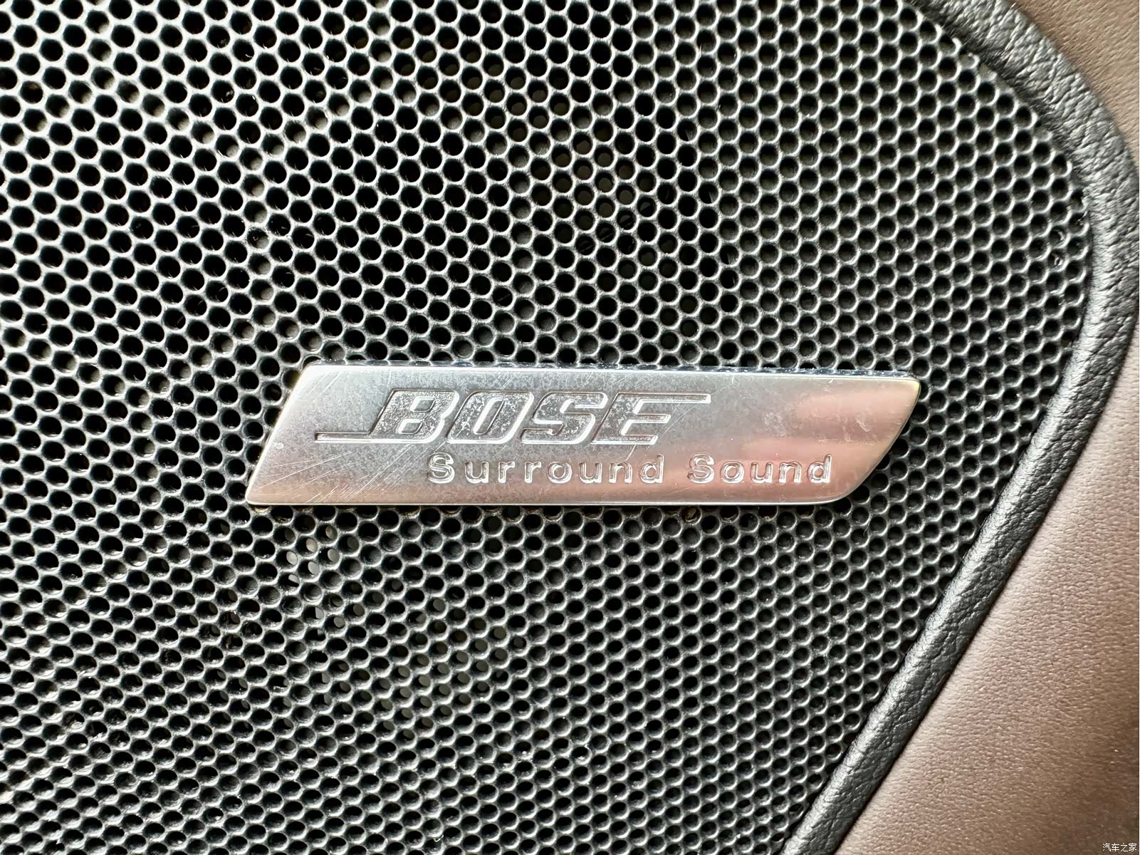 Audi Q7, 2011 53