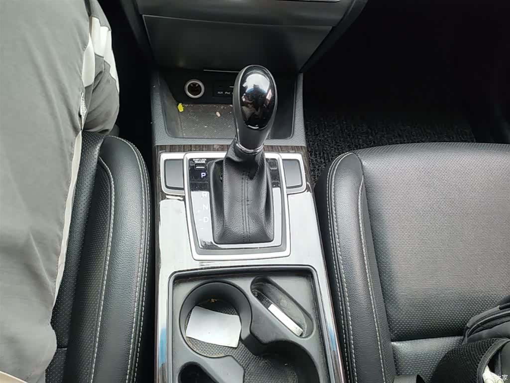 Hyundai TOP, 2016 14