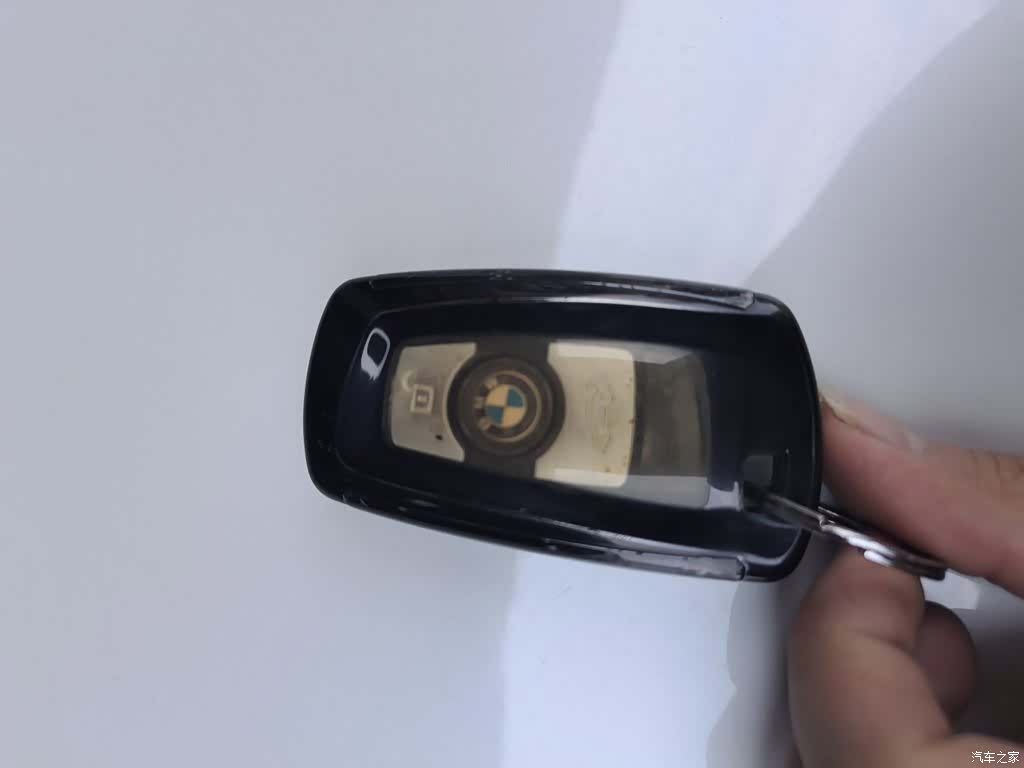 BMW 3 Series, 2017 17