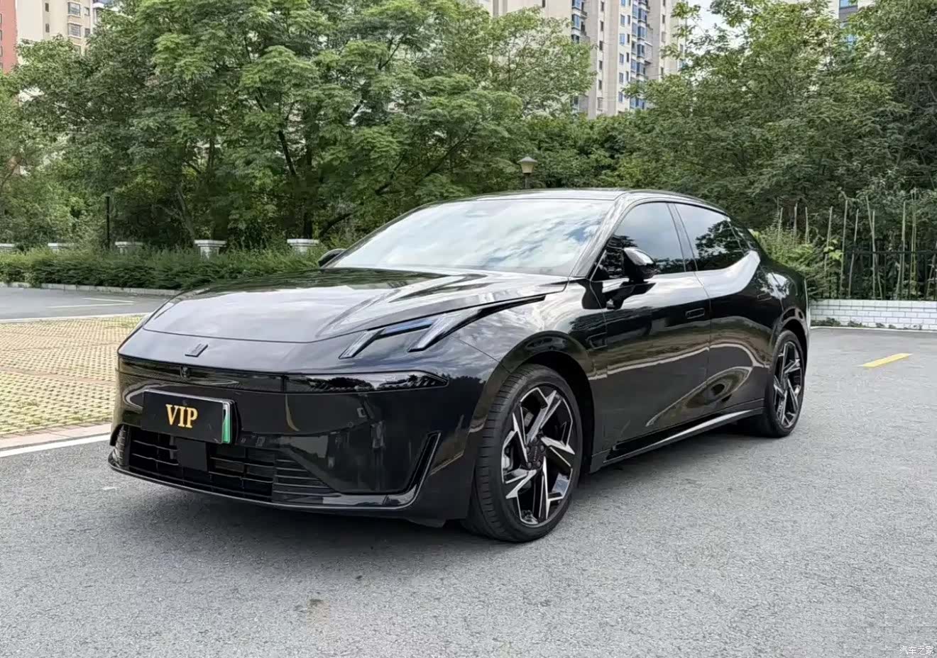 Lynk & Co 02, 2025 1
