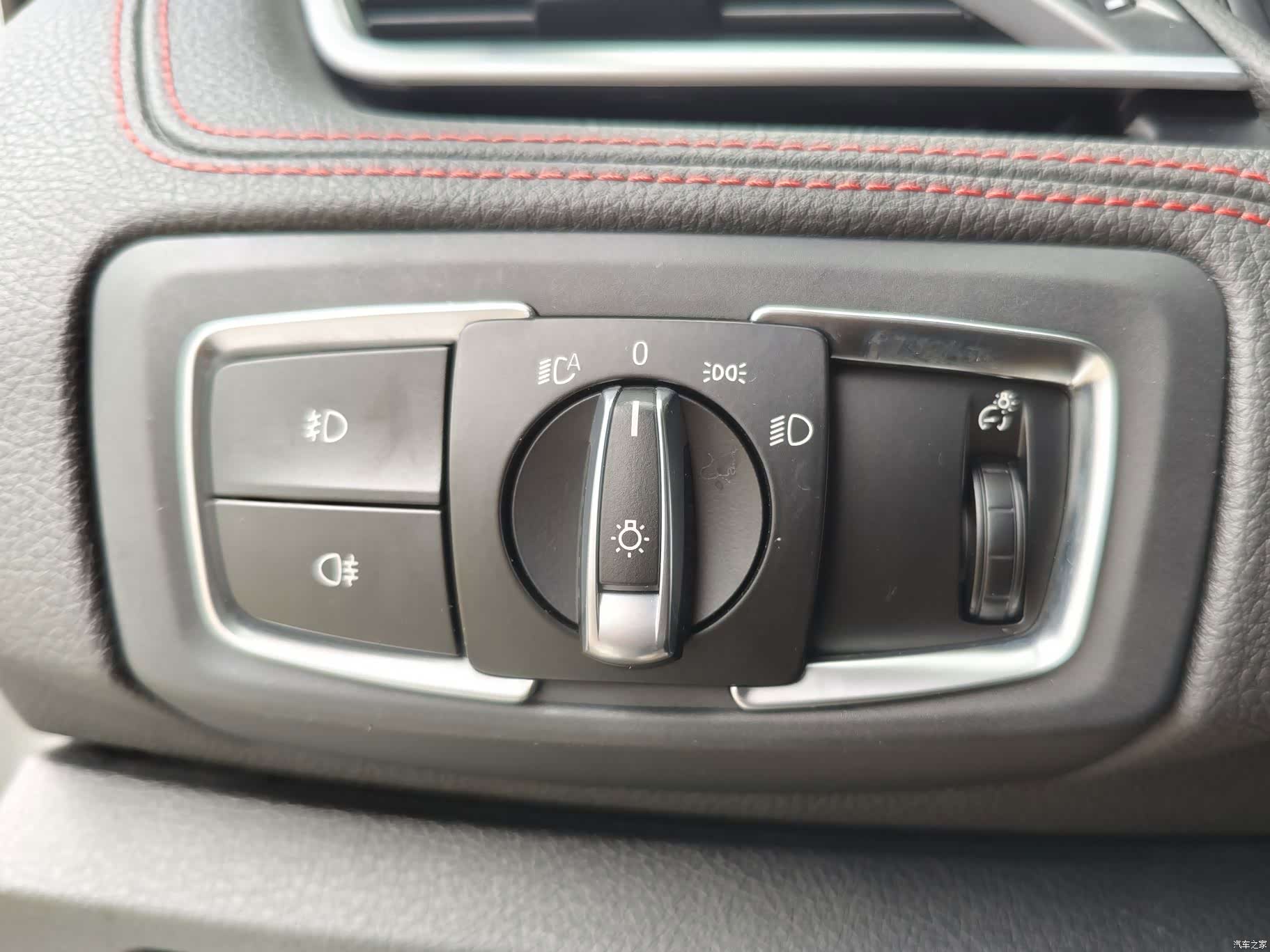 BMW 2 Series, 2016 21