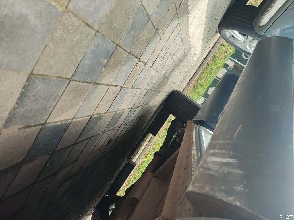 Haval F7, 2020 21