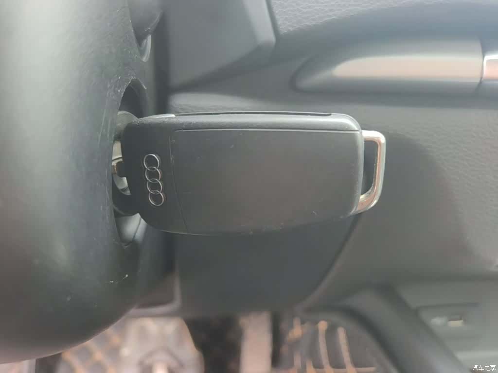 Audi A3, 2021 9