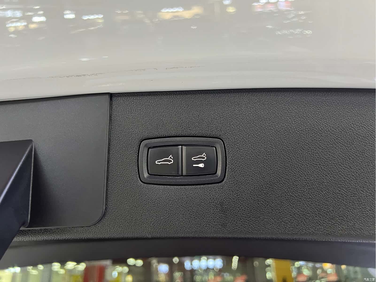 Porsche Cayenne, 2021 15