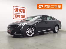 ��������XTS 2018�� 28T ������