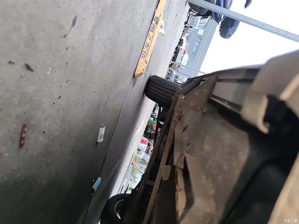 Chery 5, 2017 21