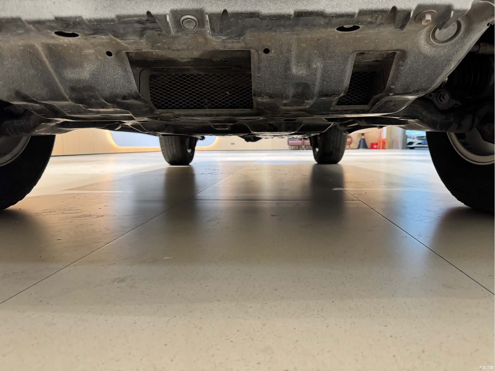 Toyota Prado, 2014 22