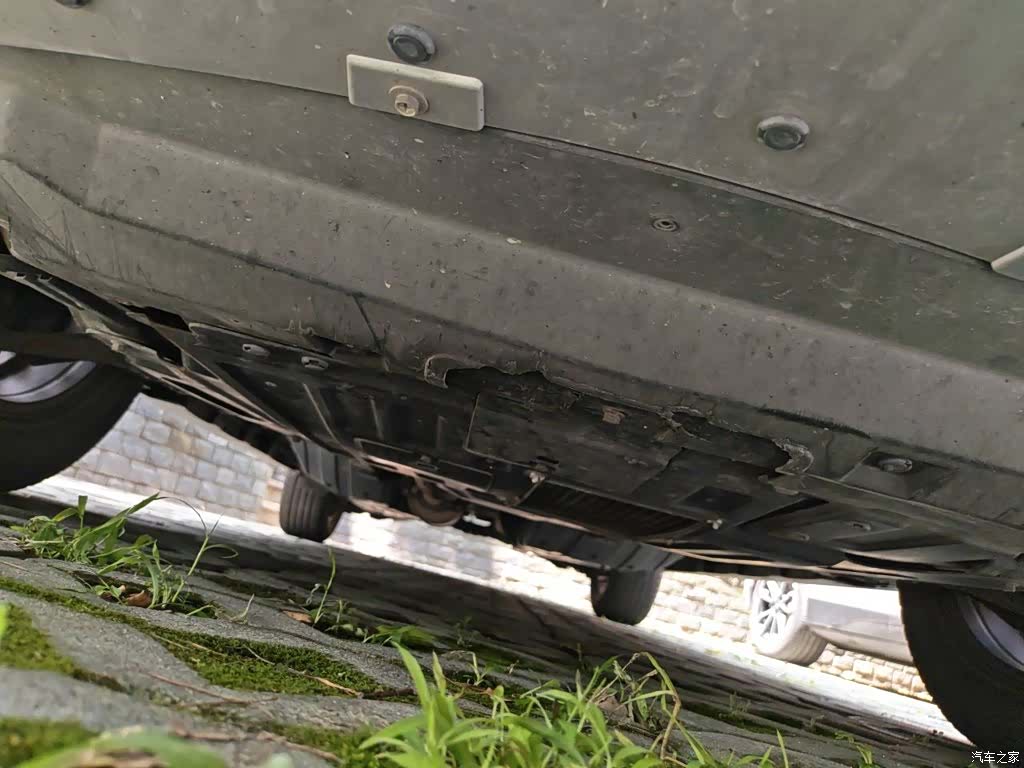Haval H6, 2017 23