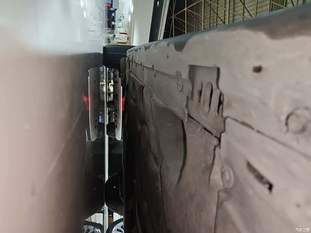 Mini Cooper, 2016 19