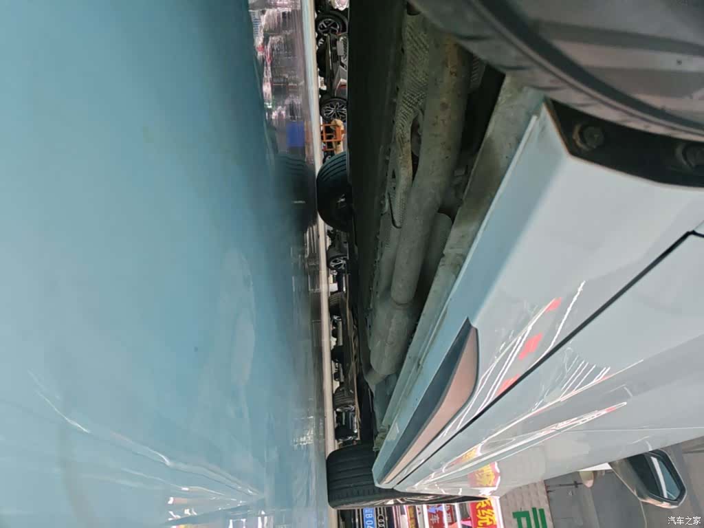 Changan Eado, 2024 21