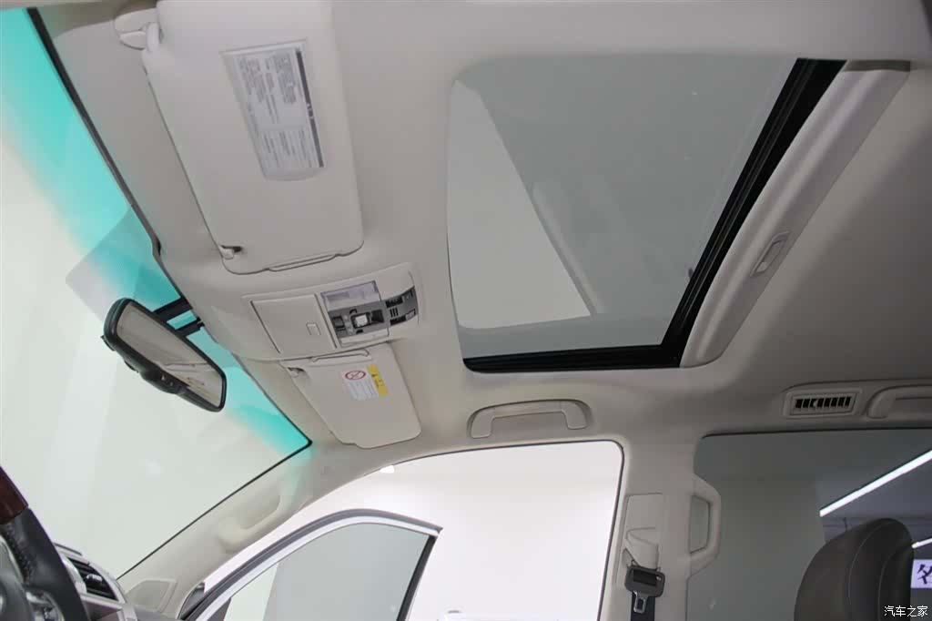Lexus GX, 2012 22