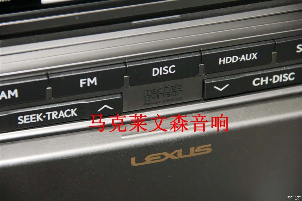 Lexus GX, 2012 20