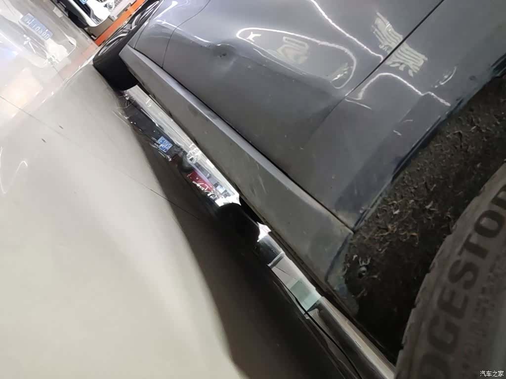 NIO ET7, 2022 21