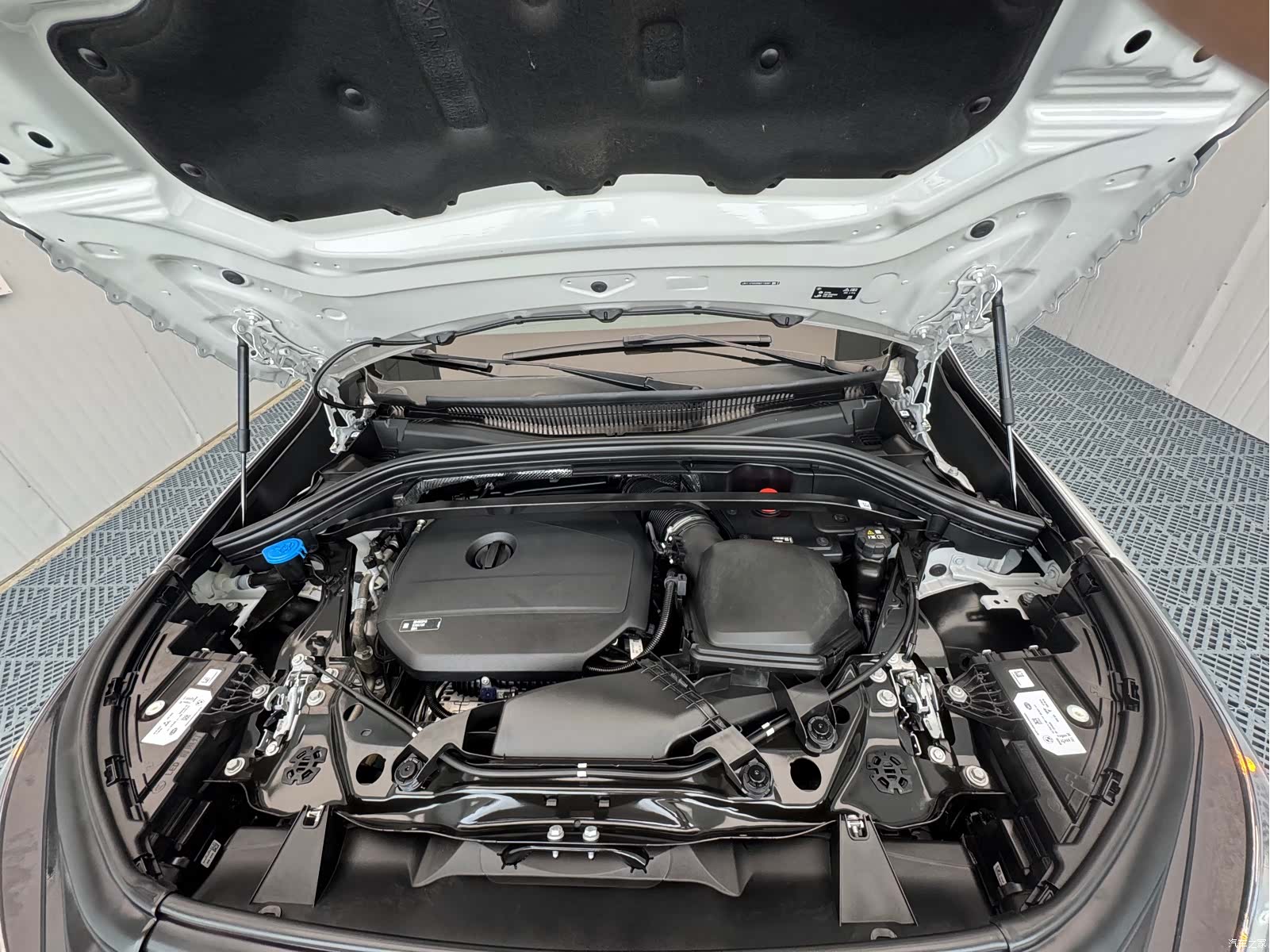 BMW X1, 2023 11