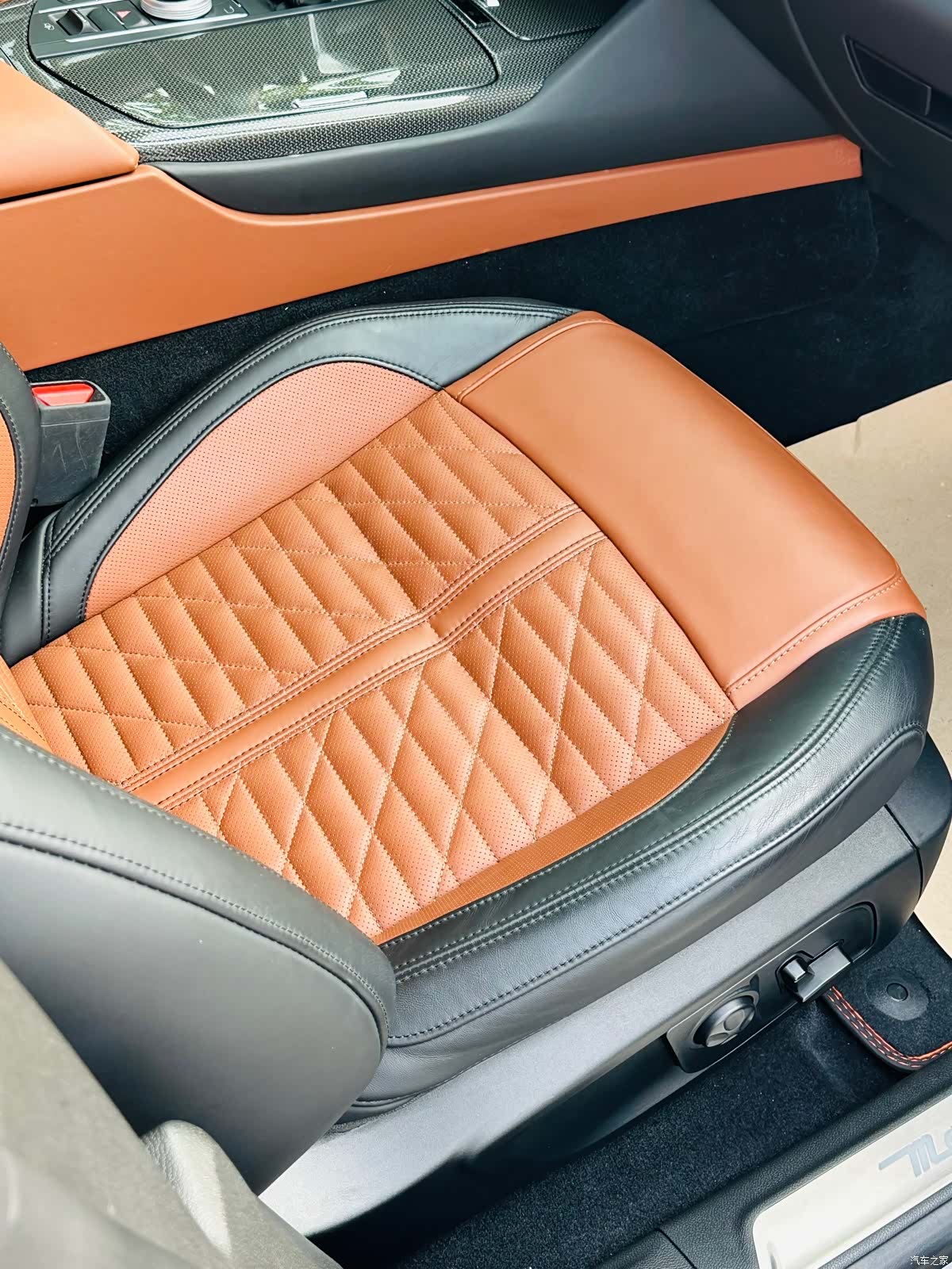 Maserati Levante, 2020 22