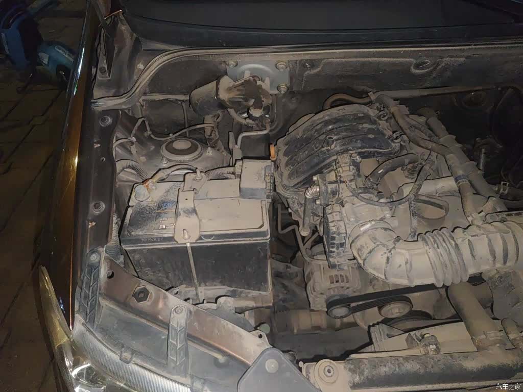 Wuling Hongguang, 2018 22
