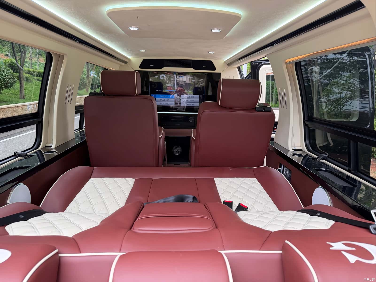 GMC G600S, 2016 6