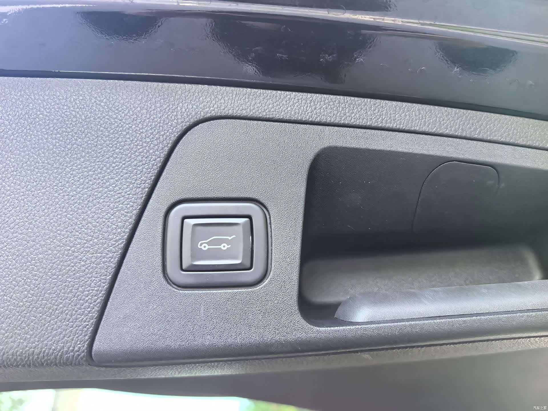 Buick Envision Plus, 2020 19