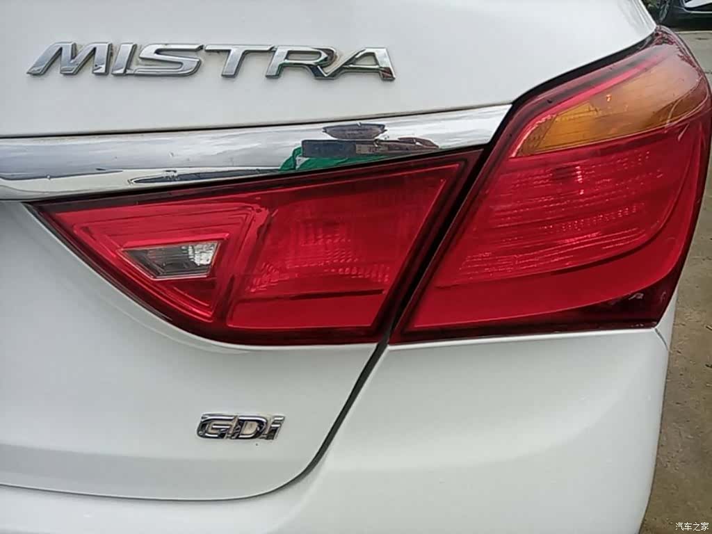 Hyundai GLS, 2019 24