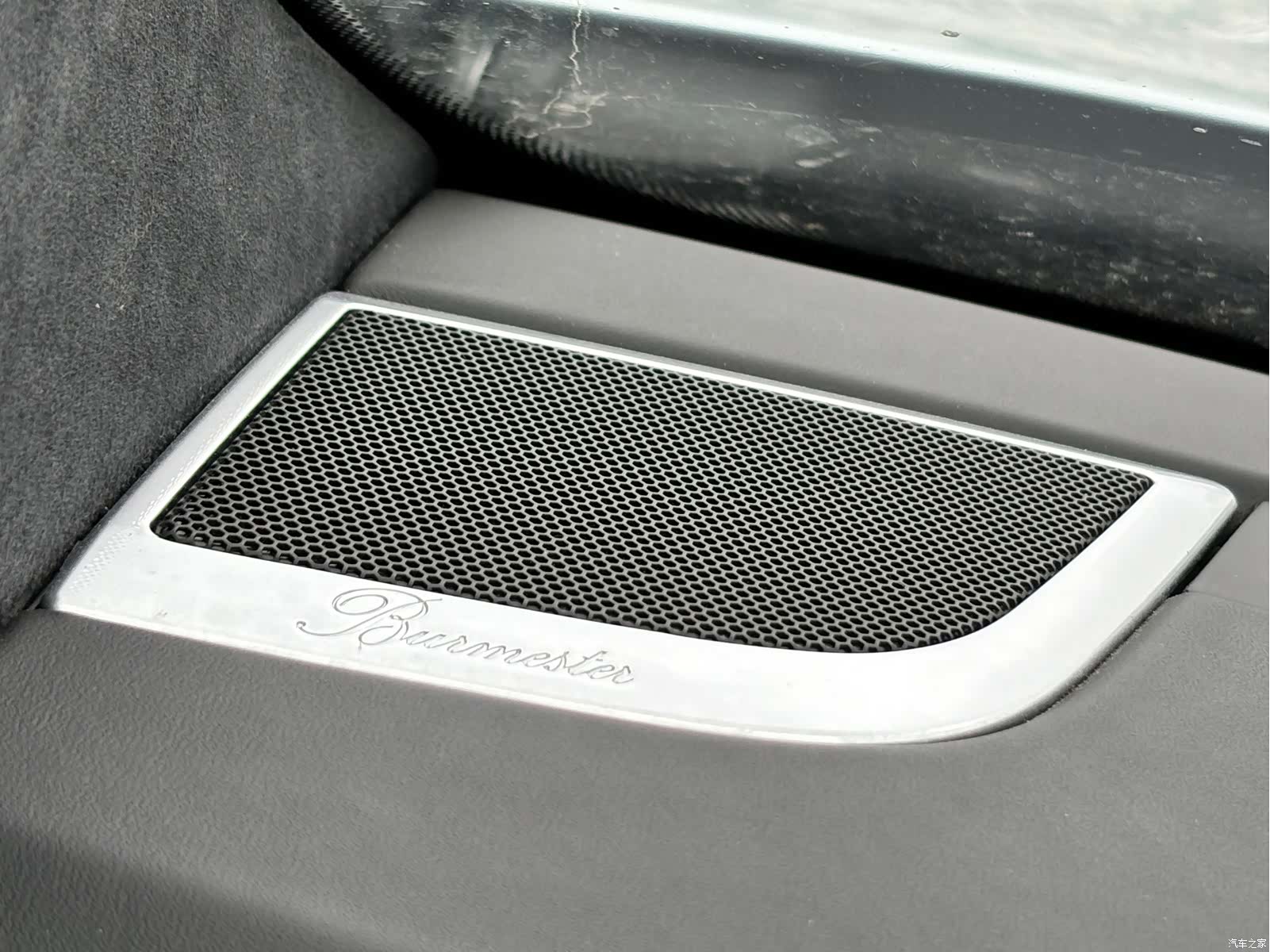 Porsche Panamera, 2015 8