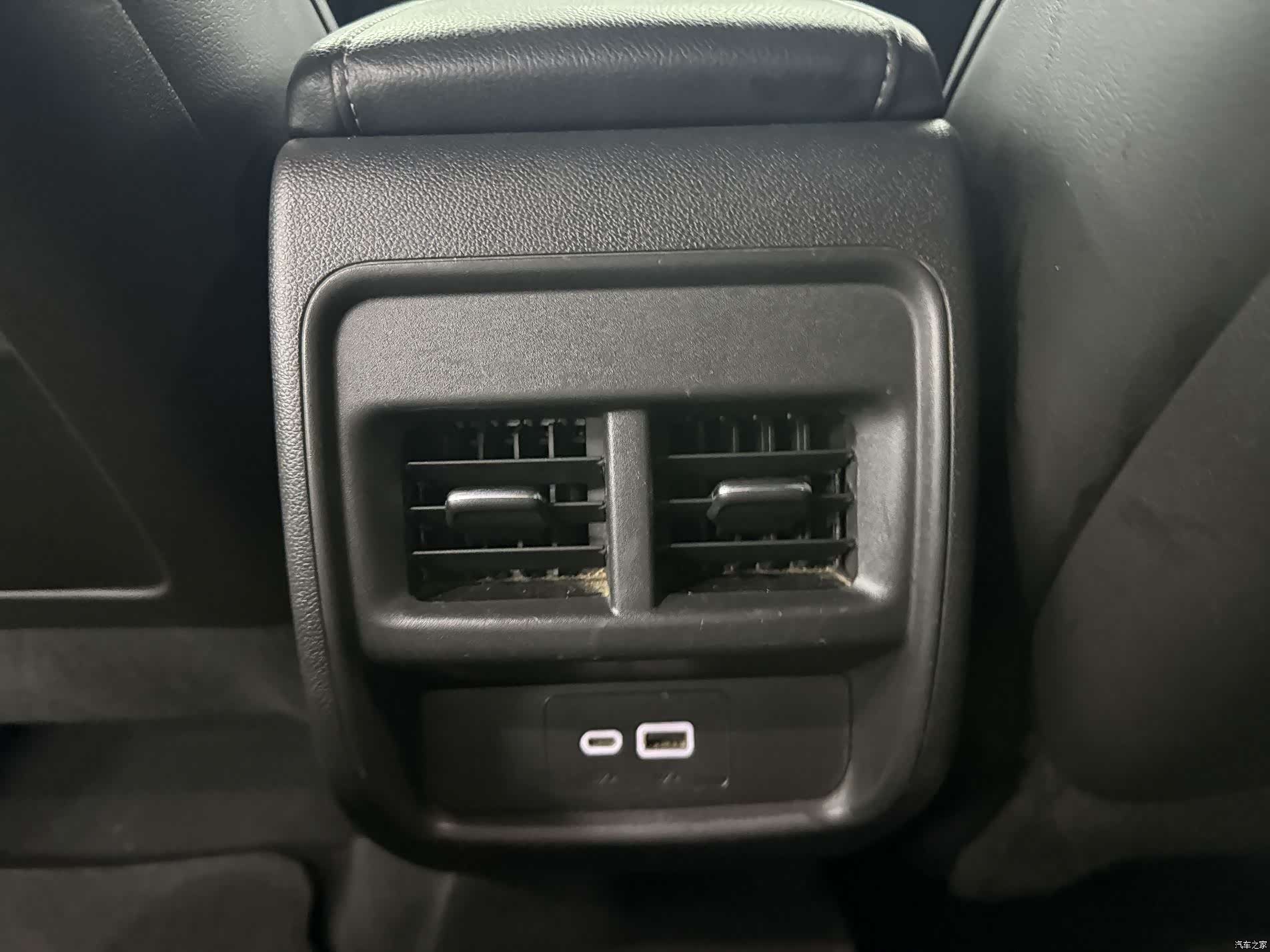 Cadillac XT4, 2019 20