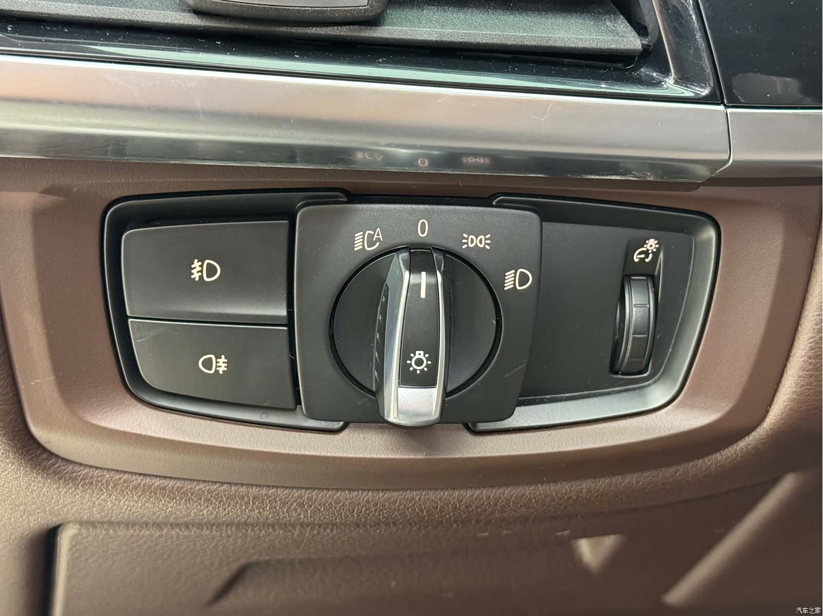 BMW X5, 2018 22