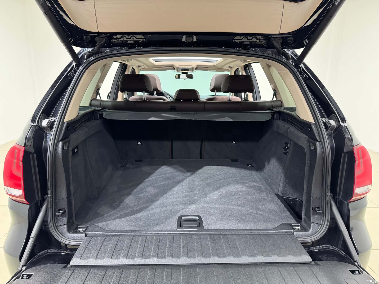 BMW X5, 2018 30