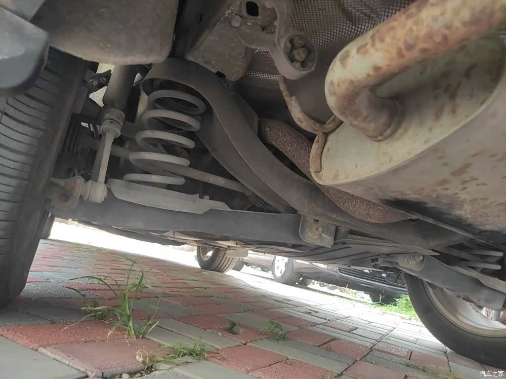 Ford Kuga, 2014 20