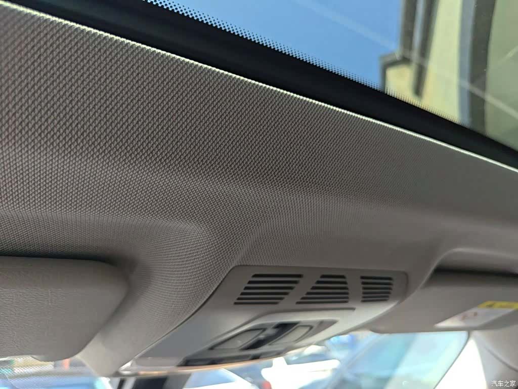 BMW X1, 2022 14