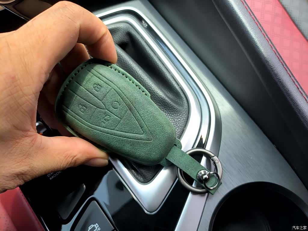 Changan Eado, 2021 9